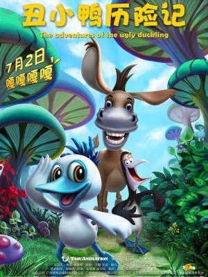 沉默的真相在线观看